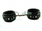 Pet Toy (S0001)