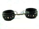Pet Toy (S0001)