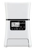 Smart Pet Feeder