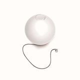 Homerun Wicked LED Laser Electric Smart Cat Toy Ball Automatic Moving Ce FCC