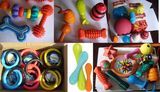 Dog Toy (088)