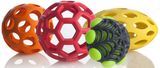 Rubber Toys