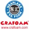 Changsha Heaplake Enterprises Co., Ltd. logo