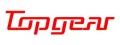 Company icon