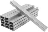 Office Staples 26/6 5m
