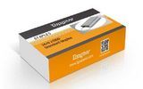 High Quality 24/6 Standard Office Staples
