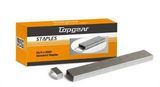 High Quality 26/6 Standard Office Staples
