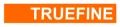 Company icon