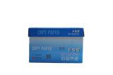 Fss Brand 70GSM 80GSM A4 Paper for Printing