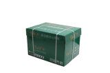 Fulixing Color Copy Paper, 70GSM/80GSM, A4 Paper