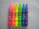 Glitter Glue(Fluorescense)