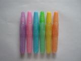 Glitter Glue(Rainbow)