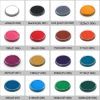 Waterbased 30g Face Paint for Kids