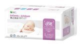 Cheap Price High Quality Disposable Soft Breathable Cotton Baby Diapers