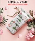 Wholesale Diaper Baby Product Disposable Baby Diaper Manufacturer OEM/ODM