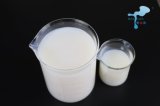 Styrene Acrylic Emulsion Blj-727 for Garment Fabric Coating, Non-Woven Fabric Dipping Coating
