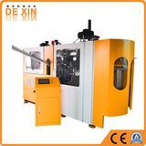 Drink Pet Water Bottle Blow Moulding Machine L2 Energy Saving