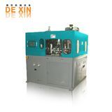 Full Electrical Used Pet Bottle Blowing Machine for All Pet Plastic Bottles 3000bph