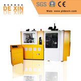 6 Cavities Pet Plastic Water Beverage Bottle Making Machine Automatic Double Station Stretch Blow Blowing Molding Moulding Machine 12000bph Energy Saving