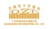 Company icon