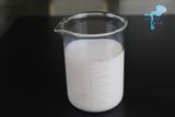 Blj-727 Styrene Acrylic Emulsion for Garment Fabric Coating or Non-Woven Fabric Spray Bonding Coating