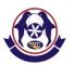 Company icon
