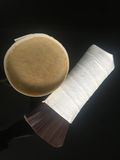 PBT Monofilament for Shaving Brush