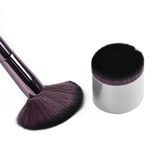 Synthetic PBT Fiber, Brush Filament for Cosmetics Brush