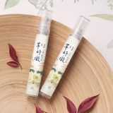 Disinfectant Pocket 75% Alcohol Based 99.999% Anti-Bacterial Disinfectant
