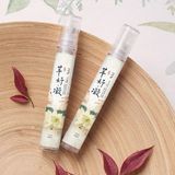 Disinfectant Pocket 75% Alcohol Based 99.999% Anti-Bacterial Disinfectant