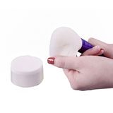 Brush Hair/ Nylon Monofilament for Makeup Brush