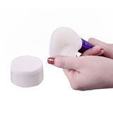 Brush Hair/ Nylon Monofilament for Makeup Brush