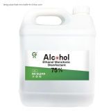 Gel Antibacterial Hand Gel Alcohol Spray Sanitizer Desinfection Spray Kinds of High Efficient
