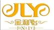 Company icon