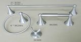 Bathroom Accessories (DE25)