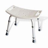 Safety Chair (YS005)