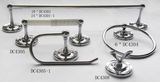 Bathroom Accessories (DC43)