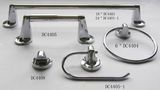 Bathroom Accessories (DC44)
