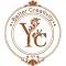 Company icon