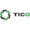 Company icon