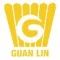 Company icon
