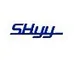 Shanghai Yayuan Industry & Trade Co., Ltd. logo