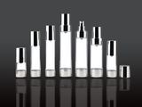 2015 Jy102-28 30ml Airless Bottle of as with Any Color