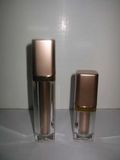 Cosmetic Bottle (JY904)