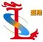 Rizhao Shenglong industry & Trade Co., Ltd logo