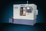CNC Gear Hobbing Machine Tool