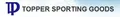Torpsports Co., Ltd. logo