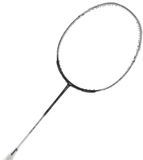 High-End Carbon Fiber Badminton Racket_Cc 1982 B213