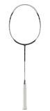 Boron Fiber Carbon Fiber Badminton Racket_Cc 1982 B212