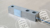 Single Ended Beam Load Cell (L-BS-xx-k-MG)